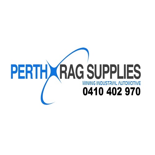 perthragsupplies